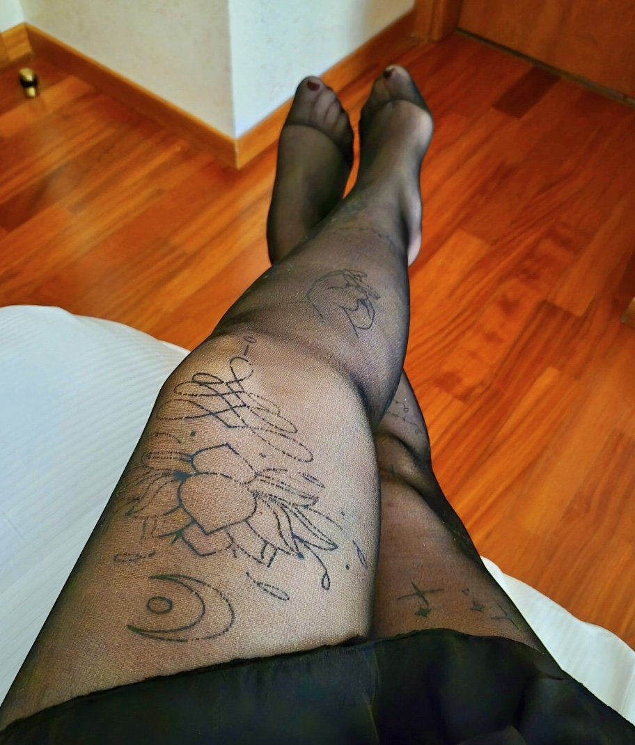 Foot Fetish Fucker 7 #2SDfgLf9