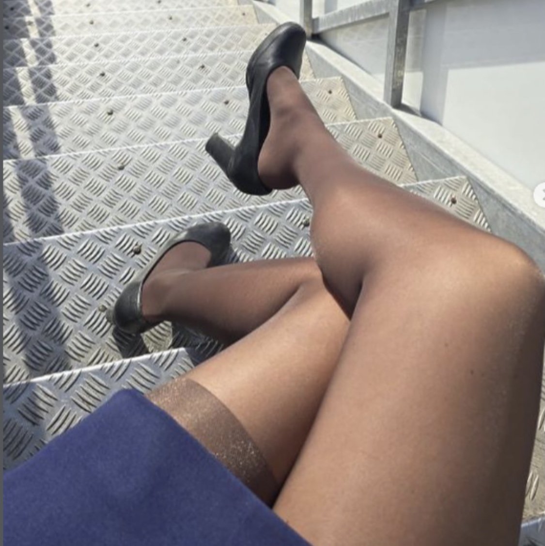 Foot Fetish Fucker 7 #LNHTXAba
