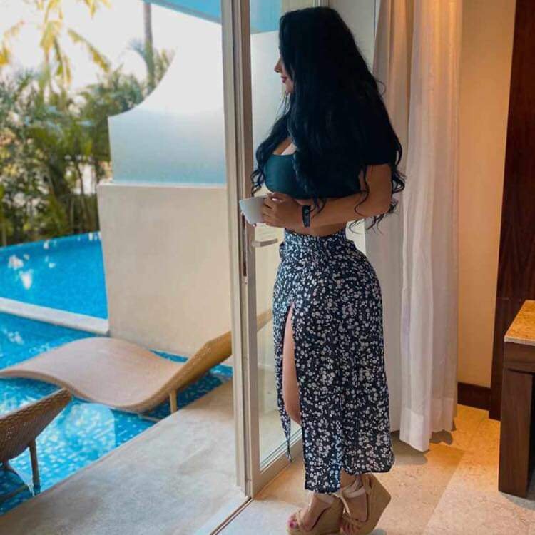 Estefânia López Morena Muito Linda #FSB3dGIc