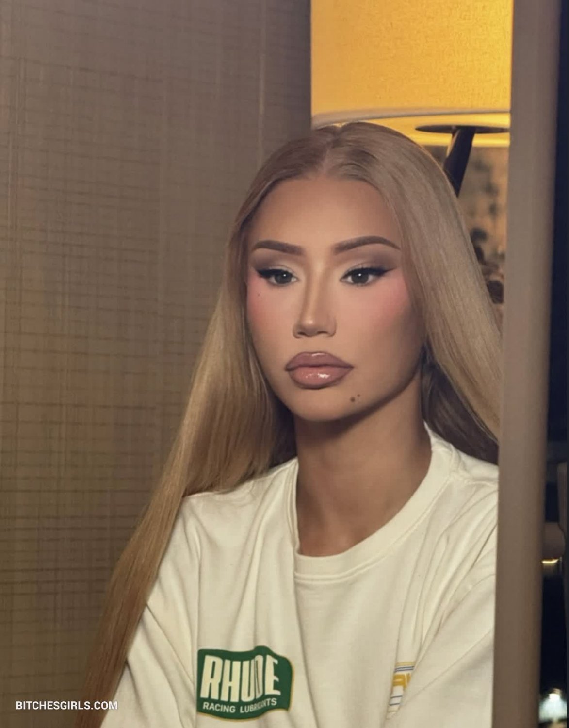 Australian #SBiIX8FZ