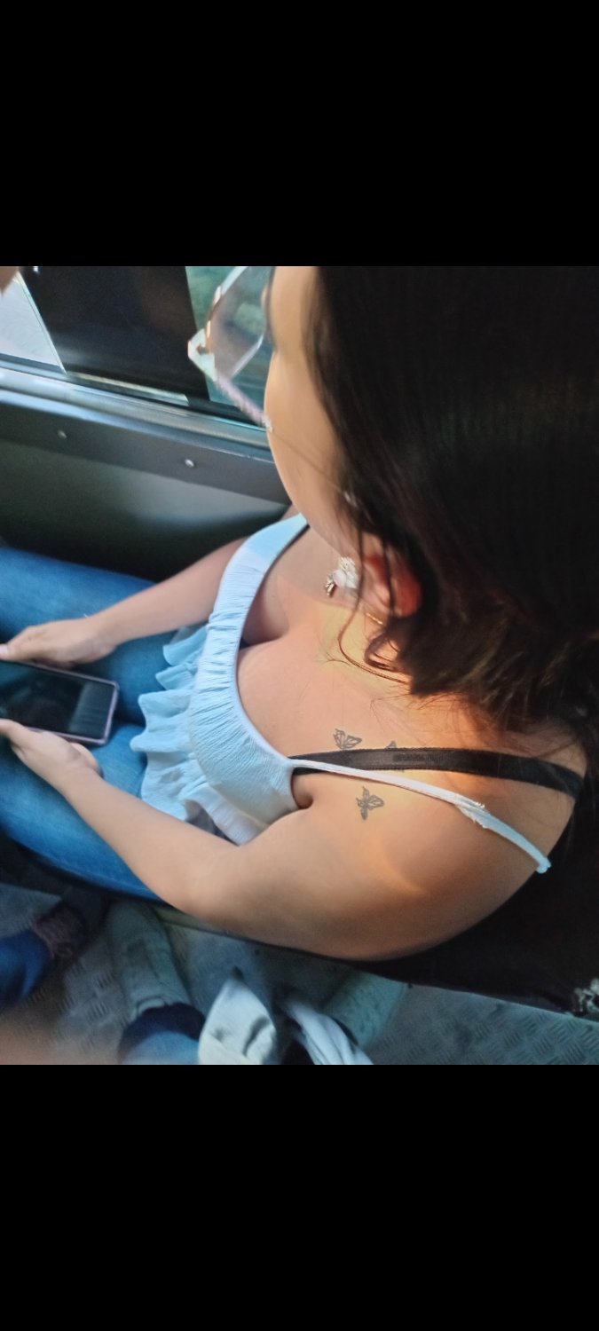 Algo es algo XD #I9pkb7ZA