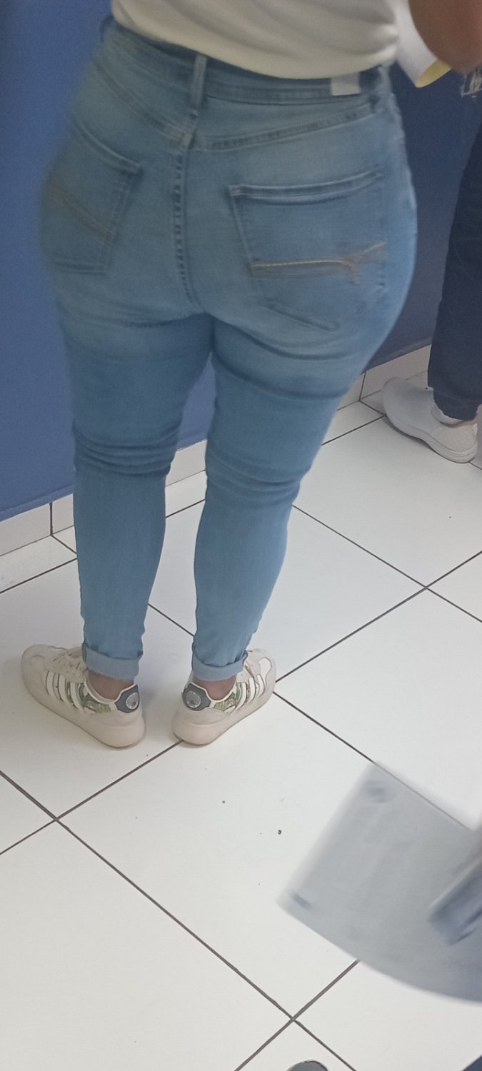 Algo es algo XD #f1HTJjrP