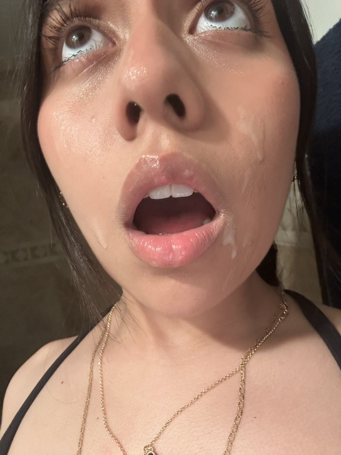 Pack. Latina 🌎. Universitaria. #yyuRJSAO