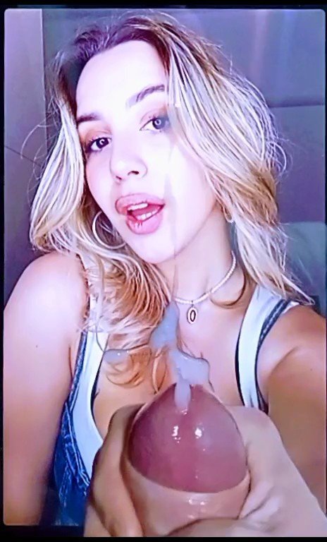 Busty aroused 🇮🇹 ♌ girl showing off her pig-like features 🐂💦🦁🐷💧 cum tribute #GS8wTklY
