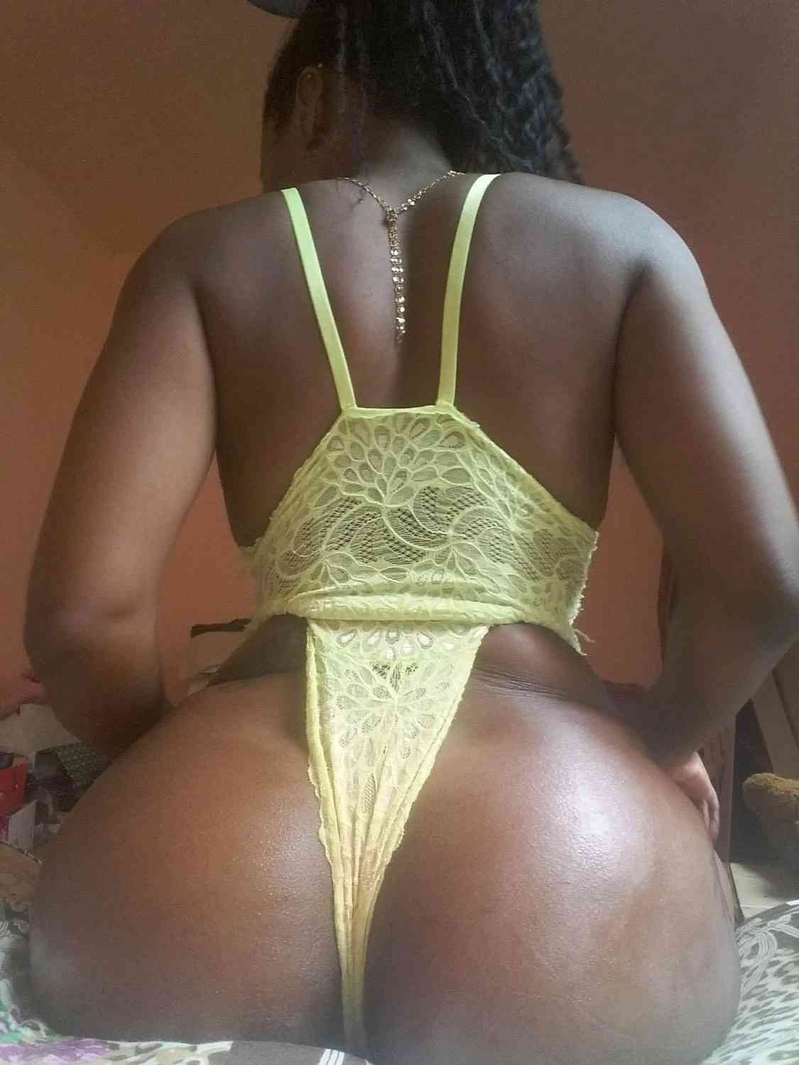 SEXY Giselle Lyne #fljhMPDb