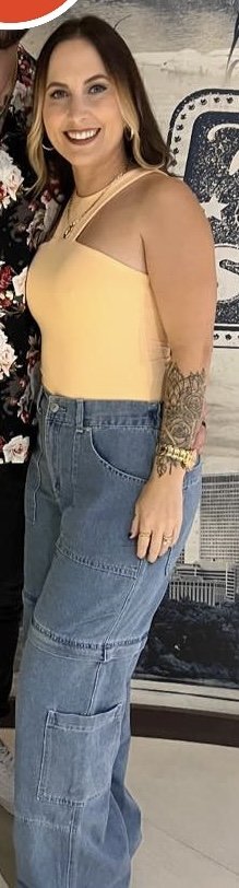 Cierra lets the camera linger on her perfect tits & hard nips #uMLF363e