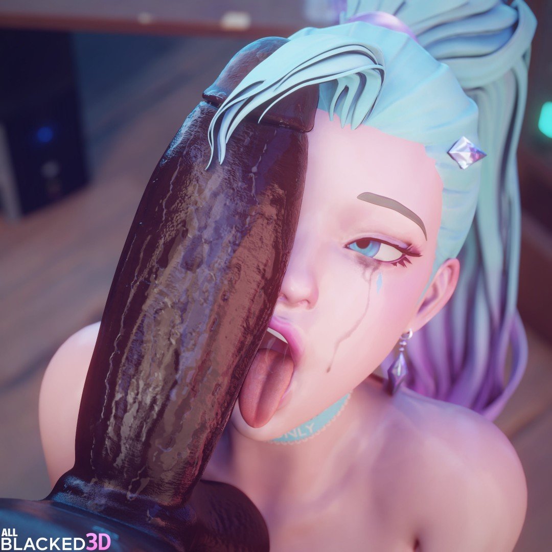 BBC BRAINROT PT2 ~seraphinr #k2rwXbRT