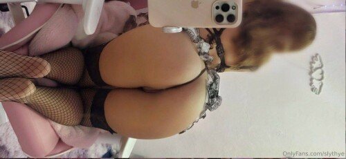 IMG_1467 #PIsuwdld