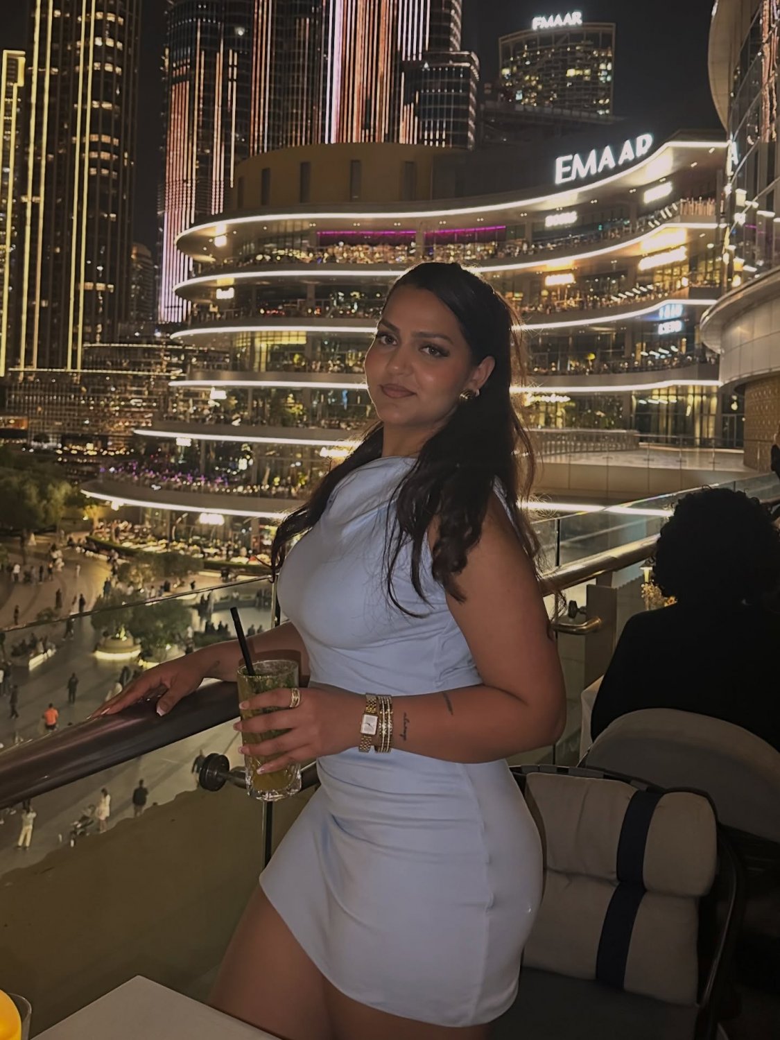 Busty punjabi nri girl viral pics and videos #jCDKYdFm