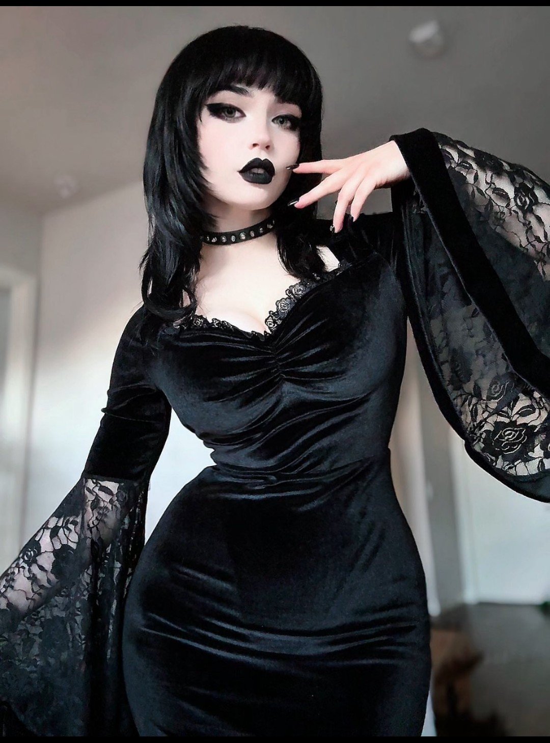 Big Titty Goth Fucked 159!!!!! Asian Abg Baddie Bop Amateur Teen Blowjob Cheating Latina #DxO2ZLfd
